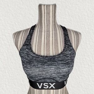 Victoria's Secret VSX Sport Sports Bra